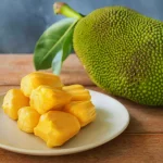 jackfruit meyvesinin faydaları